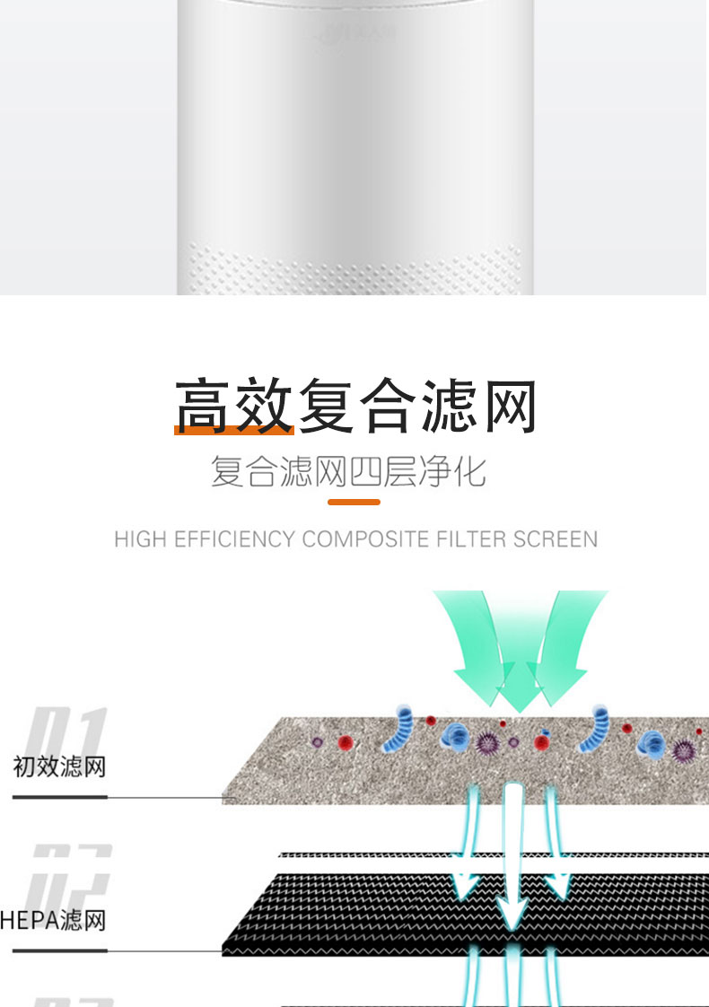 重空氣凈化器租賃公司 重空氣凈化器租賃公司