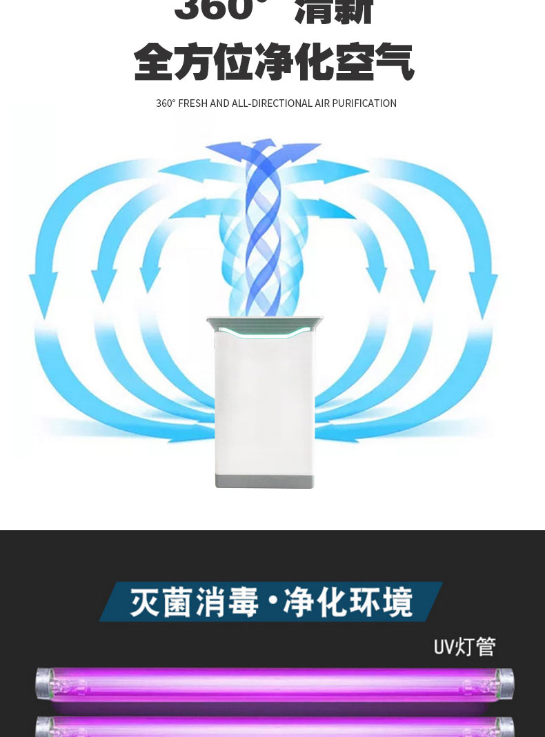 重慶空氣凈化器租賃公司 重慶空氣凈化器租賃公司