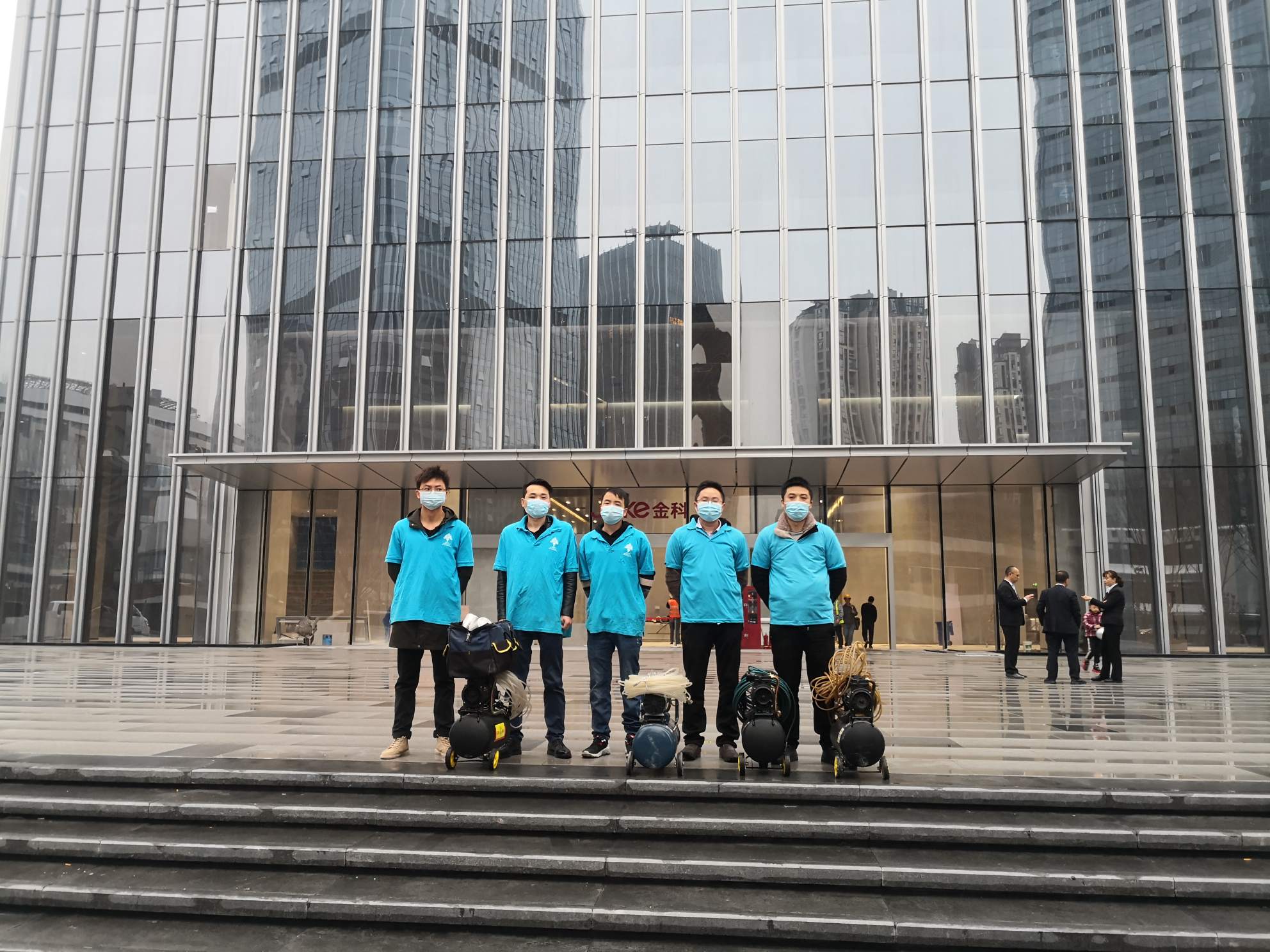 ���Ѕ^����ȩ