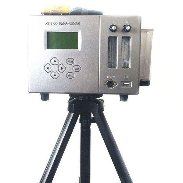 ôļȩzyY(ji)Д҃(ni)ȩȾ̶?