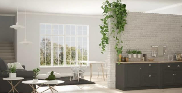 上海甲醛治理哪家好|去除甲醛