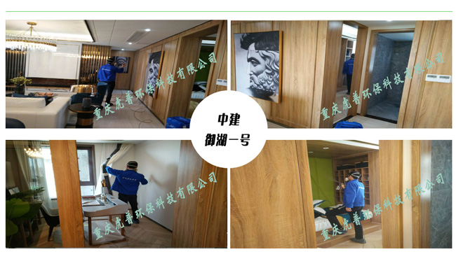 ؑcȩ-ؑc·҃(ni)ȩƌW(xu)