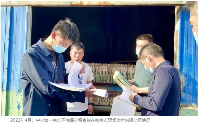 珠海建筑紅模板客戶使用案例