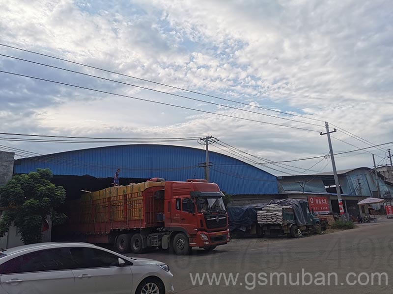 廣西建筑模板價(jià)格 廣西模板有什么特點(diǎn)