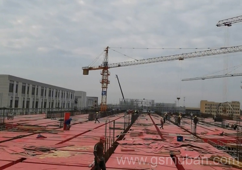 高層木模板多少錢一平方米？建筑木板品牌哪些好？