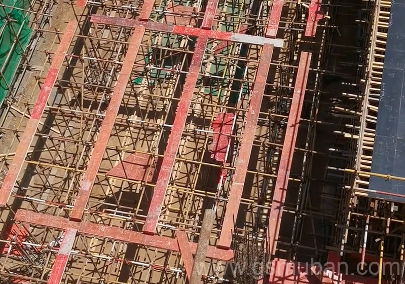 高層木模板多少錢一平方米？建筑木板品牌哪些好？