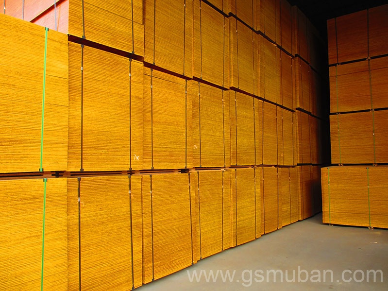 辨別工地建筑建模板的質量好壞的六大技巧，趕緊收藏