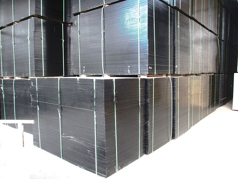 建筑工程木板批發(fā)哪個牌子好 挑選注意事項(xiàng)