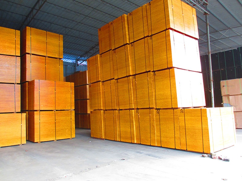 紅板和黑板的區別？厚度方面大不一樣