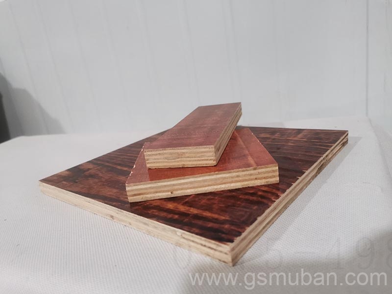 建筑工程模板能翻多少層？模板周轉(zhuǎn)次數(shù)介紹